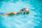 Your swimming lessons for adults Safety First Swim School in Winter Garden in Florida