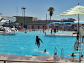 Your swimming lessons for adults Safford Swimming Pool in Safford in Graham
