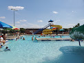 Your swimming lessons for adults Saginaw Aquatic Center in Saginaw in Tarrant