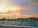 Your swimming lessons for adults Sahuarita Aquatic Center in Sahuarita in Pima