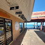 Your swimming lessons for adults Saint Croix Surf Company in Christiansted in St Croix