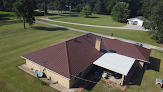 Your swimming lessons for adults Saint Martinville City Pool in St Martinville in St. Martin Parish