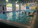 Your swimming lessons for adults Saint Street Swim in Houston in TX