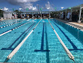 Your swimming lessons for adults Saint Thomas Swimming Association in Nazareth in Virgin Islands