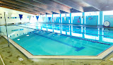 Your swimming lessons for adults Salem Athletic Club in Salem in New Hampshire