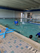 Your swimming lessons for adults Salem Family Ymca in Salem in VA