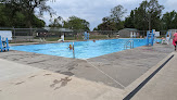 Your swimming lessons for adults Salem Pool in Salem in SD