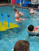 Your swimming lessons for adults Salem Swim School - Swim Lessons Salem, Or in Salem in Oregon
