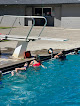 Your swimming lessons for adults Salem Tennis & Swim in Salem in OR