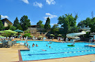 Your swimming lessons for adults Salina Country Club in Salina in Kansas