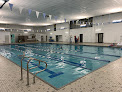 Your swimming lessons for adults Salina Family Ymca in Salina in KS