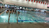 Your swimming lessons for adults Salt Lake City Sports Complex in Salt Lake City in Utah