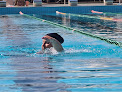 Wedding venue Salt Lake Swimming Pool in Honolulu