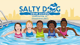 Your swimming lessons for adults Salty Dog Swim School in Charleston in Charleston