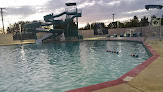 Your swimming lessons for adults Sam Baca Aquatic Center in Deming in New Mexico