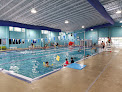 Your swimming lessons for adults Samena Swim & Recreation Club in Bellevue in WA