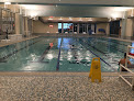 Your swimming lessons for adults Sammamish Community Ymca in Sammamish in WA