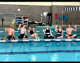 Your swimming lessons for adults Sampson County Ymca in Clinton in Clinton