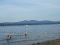 Your swimming lessons for adults Sanbornton Town Beach in Sanbornton in NH