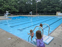 Your swimming lessons for adults Sand Hill Park Swimming Pool in Essex Junction in Vermont