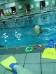 Your swimming lessons for adults Sanford Wellness Center On Oxbow in Sioux Falls in SD