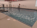 Your swimming lessons for adults Schalmo Family Ymca in Canal Fulton in OH