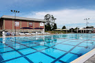 Your swimming lessons for adults Schifferdecker Aquatic Center in Joplin in Joplin, MO
