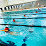Your swimming lessons for adults Schroeder Swim School in Milwaukee in Wisconsin