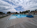 Your swimming lessons for adults Schuyler Pool in Schuyler in Colfax