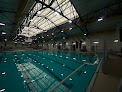 Your swimming lessons for adults Scott Natatorium in Annapolis in Maryland