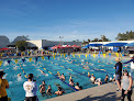 Wedding venue Scottsdale Aquatic Club in Scottsdale