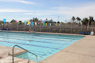 Your swimming lessons for adults Scottsdale/Paradise Valley Family Ymca in Scottsdale in Maricopa