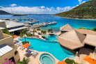 Your swimming lessons for adults Scrub Island Resort, Spa & Marina in Scrub Island in British Virgin Islands