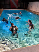 Your swimming lessons for adults Scuba Utah in Cottonwood Heights in Utah