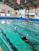 Your swimming lessons for adults Sea Star Swim School in Hendersonville in TN