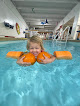 Your swimming lessons for adults Seahorse Academy Llc in Bend in Oregon