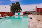 Your swimming lessons for adults Seahorse in Lubbock in Lubbock, TX