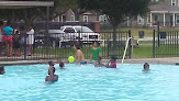 Your swimming lessons for adults Second Avenue Swimming Pool in Lake Charles in Louisiana