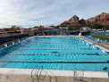 Your swimming lessons for adults Sedona Masters Swimming in Sedona in Arizona