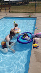 Your swimming lessons for adults Selby Swimming Pool in Selby in SD