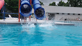 Your swimming lessons for adults Sellersburg Town Pool in Sellersburg in Indiana