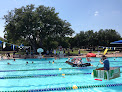 Your swimming lessons for adults Sendero Springs Pool in Round Rock in Round Rock, TX