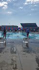 Your swimming lessons for adults Seneca Aquatic Center in Seneca in Kansas