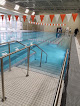 Your swimming lessons for adults Senior Wellness Center in Oklahoma City in Oklahoma