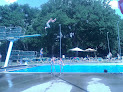 Your swimming lessons for adults Sequoia Swim & Tennis Club in Nashville in Davidson
