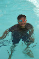 Your swimming lessons for adults Serrago's Swimmers in Albany in New York