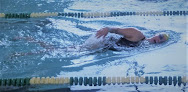 Your swimming lessons for adults Seven Hills Adult Swim Group/Masters Swimming in Seven Hills in OH
