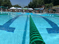 Your swimming lessons for adults Seven Hills Swim & Tennis Club in Nashville in Davidson