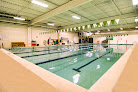 Your swimming lessons for adults Severna Park Racquetball & Fitness Club in Millersville in Millersville
