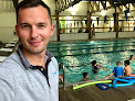 Your swimming lessons for adults Sevierville Community Center in Sevierville in Sevier